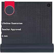 Manduka Tapete de ioga PRO 71